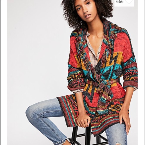 faded glory turtleneck